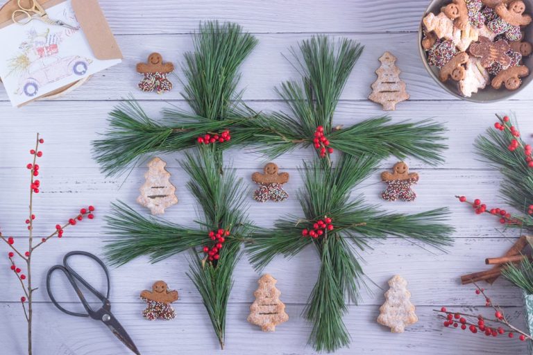 Crafting On A Budget: Creative Ways to Save Money While DIY Crafting